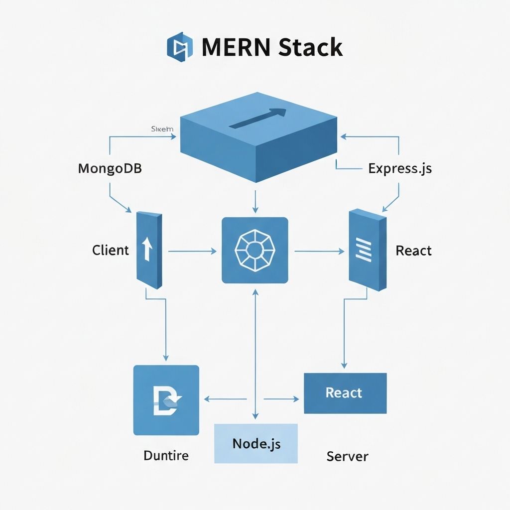 Building Scalable MERN Applications: Best Practices