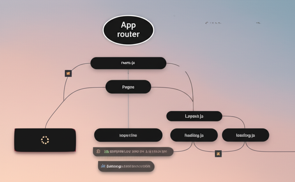 Next.js 14 App Router: Complete Guide