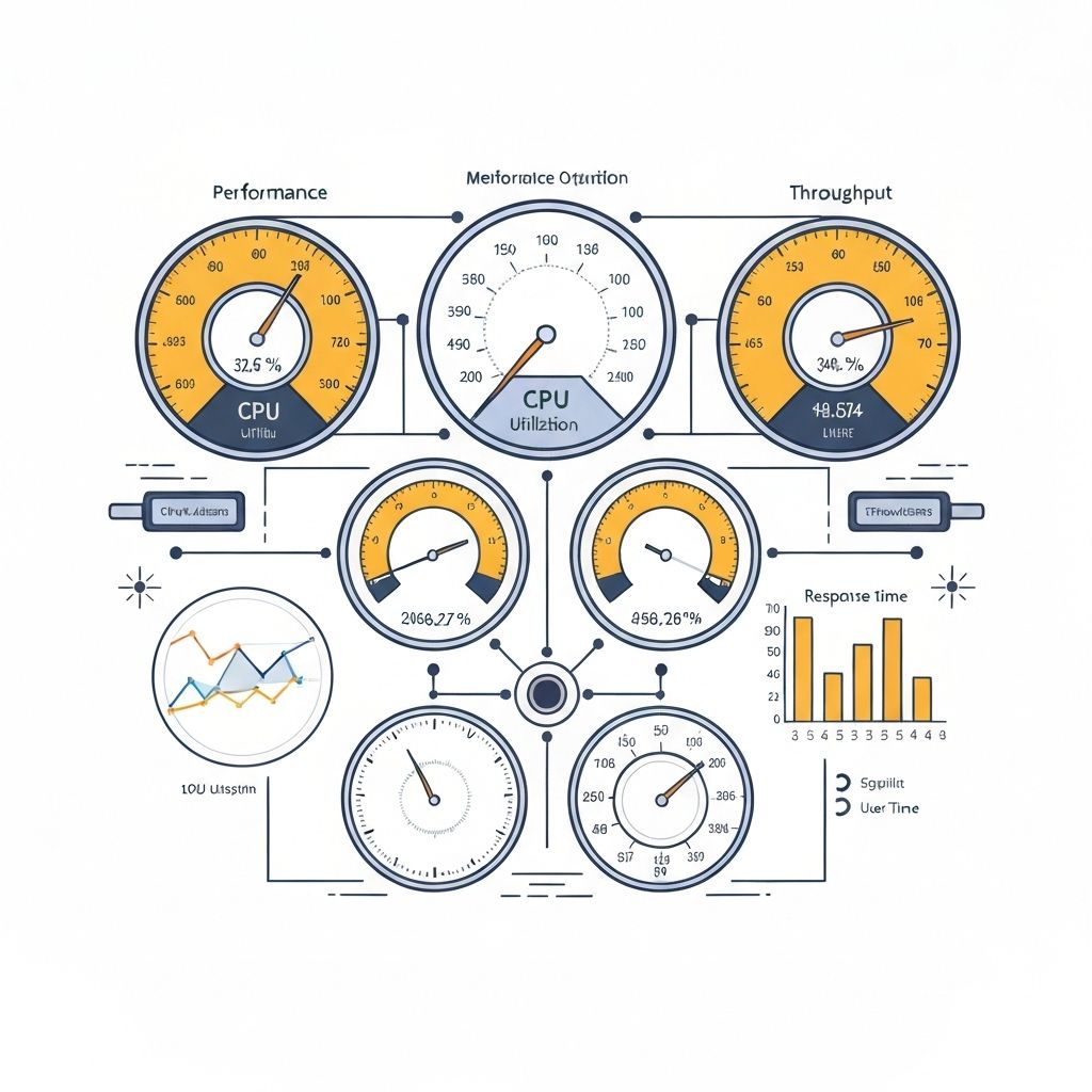 How I Optimized React App Performance by 60%